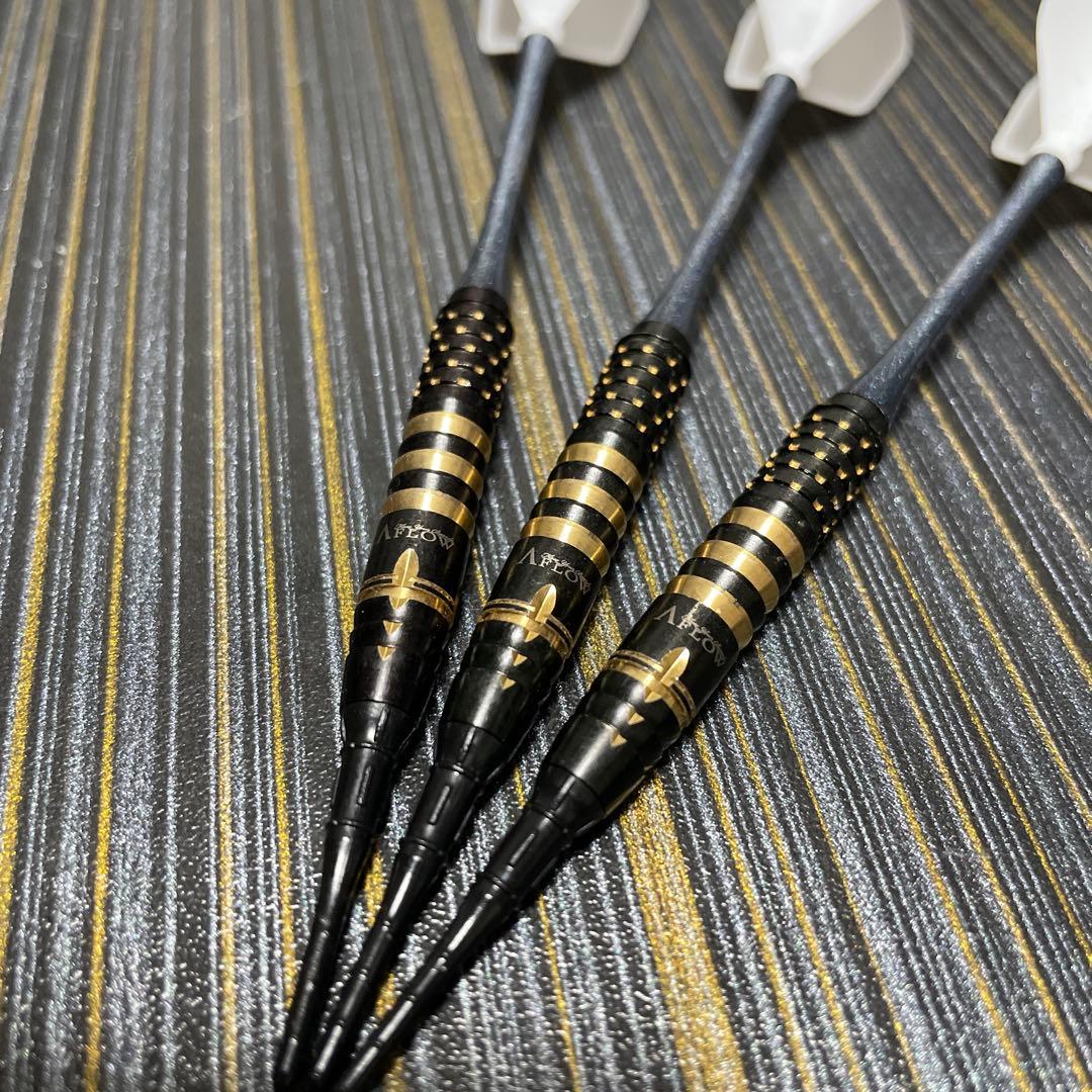 グラッシュ インフィニティー 21g