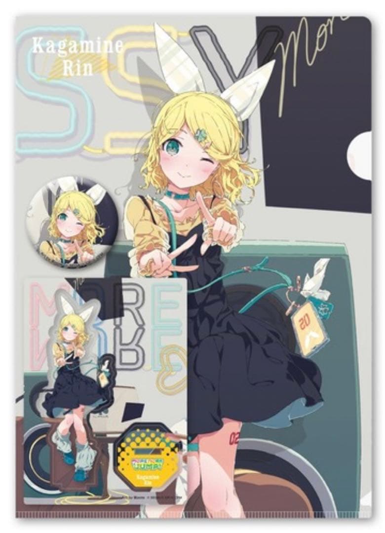 匿名配送】ZOZO コラボ モモジャン みのり 遥 愛莉 雫 コンプリート