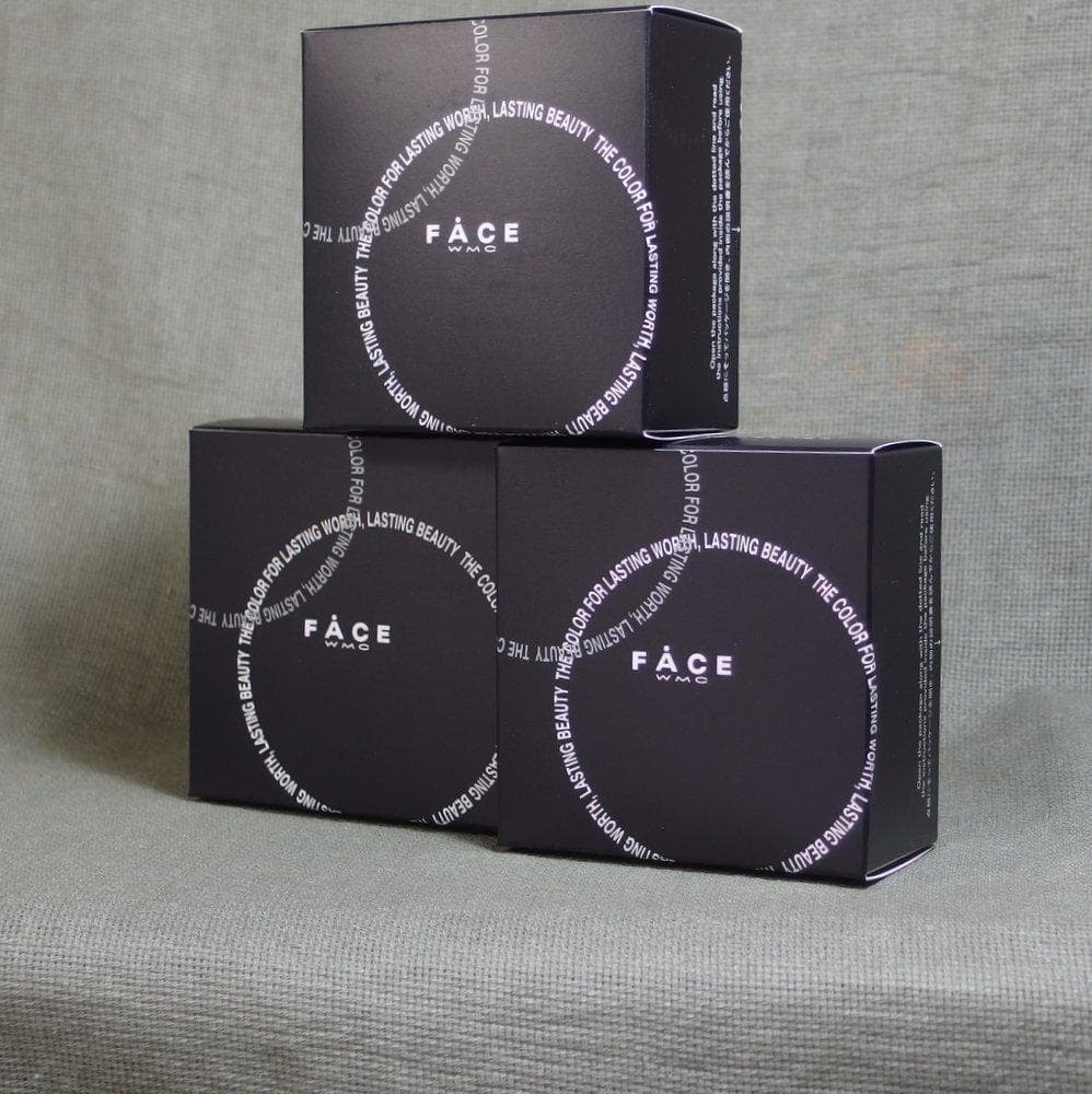 ☆　saorin様　ルースパウダー３ アルティメイトダイアフェネス ルースパウダー｜THREEの口コミ - 使い