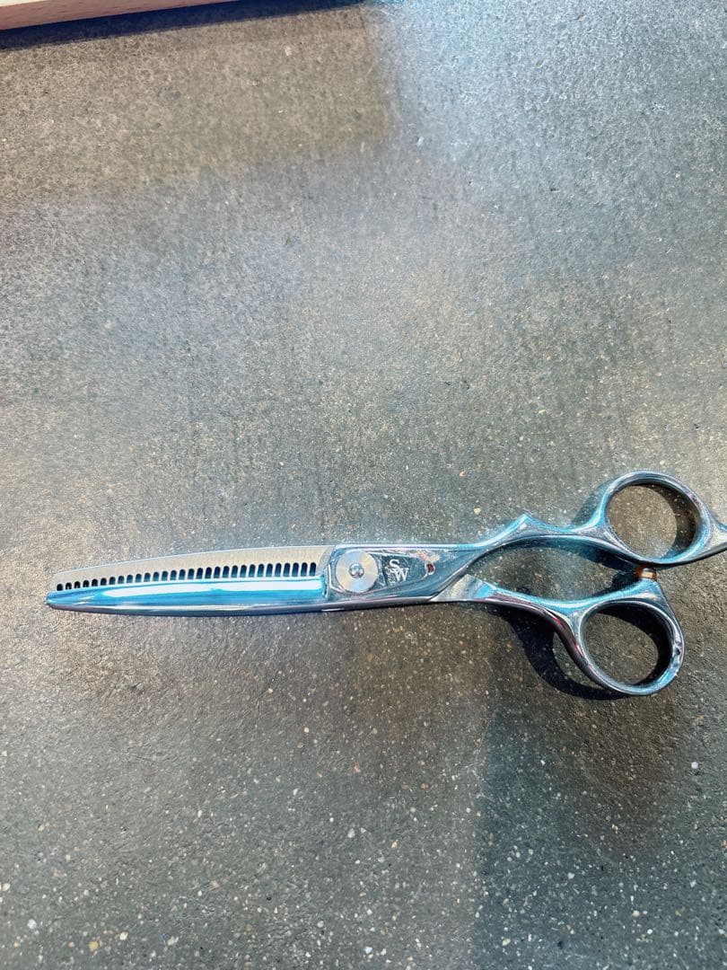 セニングシザー