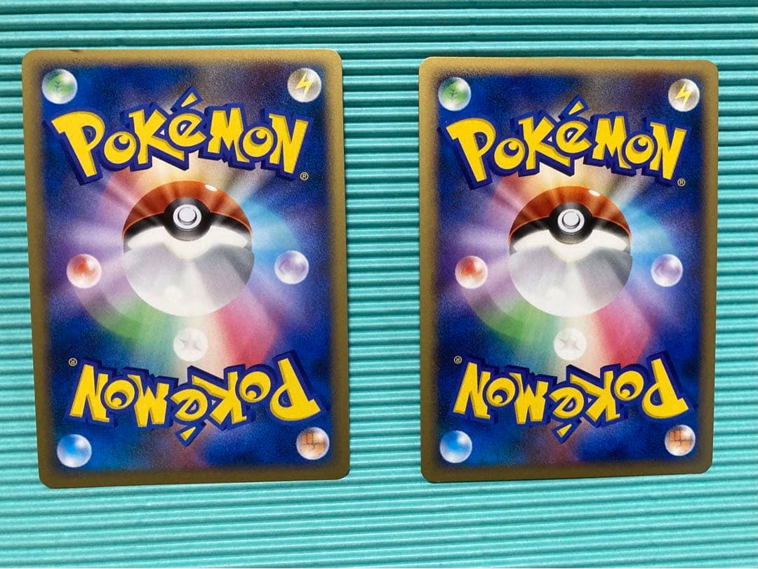 ギラティナlv.X ギラティナlv63 - メルカリ