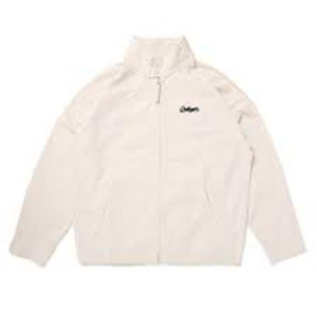 Challenger スウィングトップ