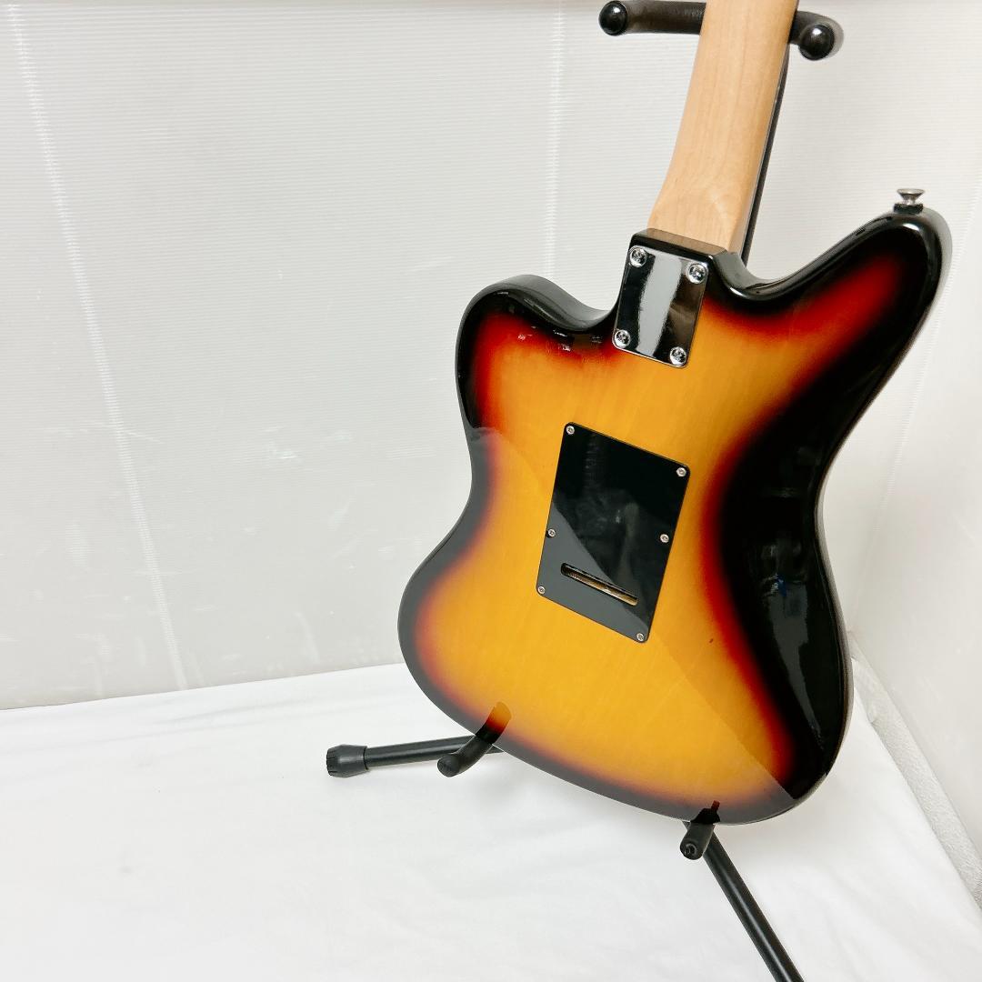 美品 Craftman クラフトマン JazzMaster ジャズマスター 茶 - メルカリ