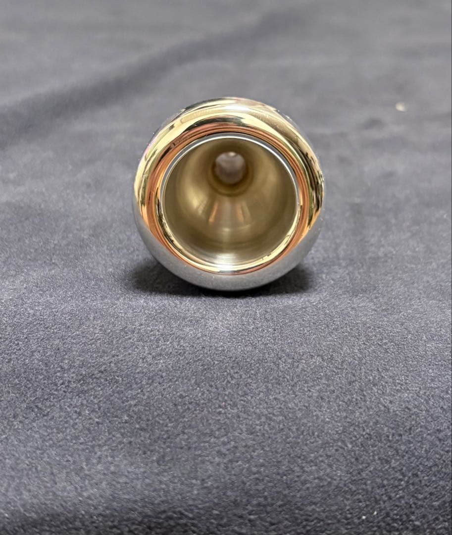 GREG BLACK グレッグブラック　NEW YORK 1.5M