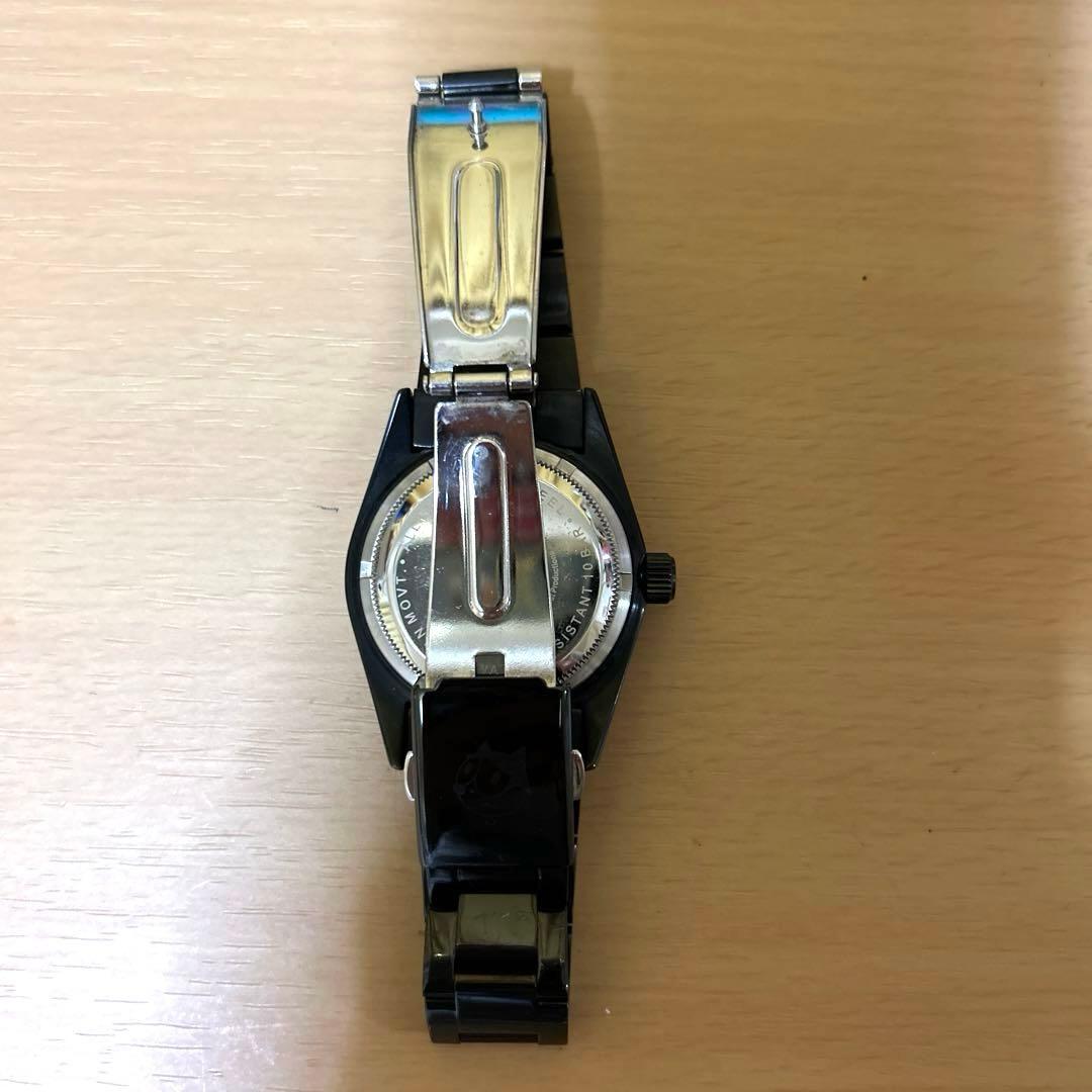 Felix フィリックス 腕時計 - メルカリ