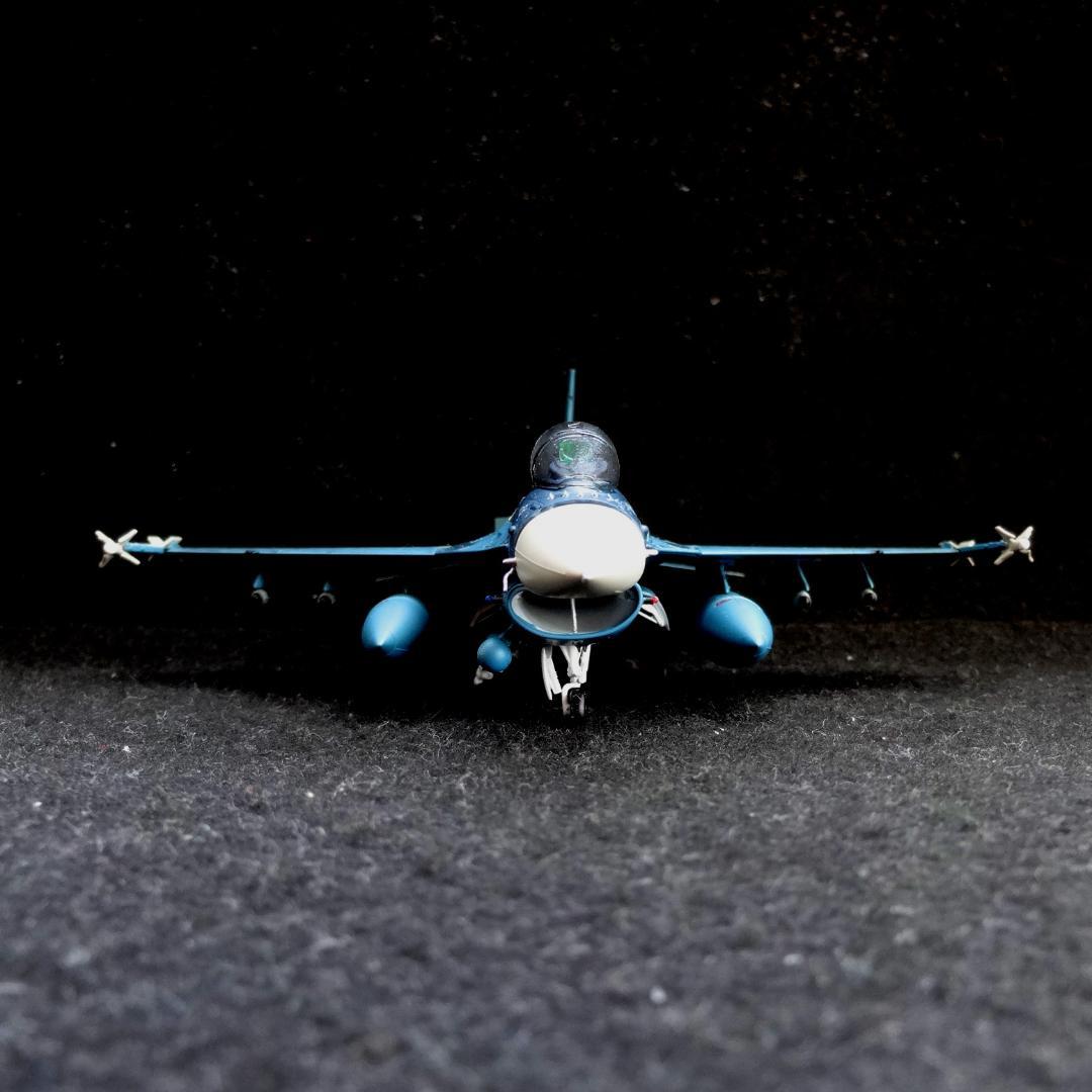 zeizo様専用】1/72 航空自衛隊 F-2A 第8飛行隊 w/JDAM - メルカリ