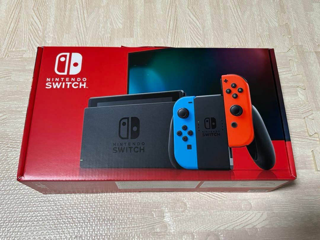 Nintendo Switch+BUFFALO128gmicroSD+LAN変換 Nintendo Switch+BUFFALO128gmicroSD+LAN変換 Amazon.co.jp