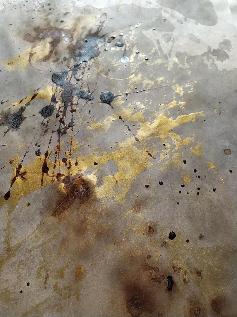 【新品額装付】抽象画　モダンアート　新築祝い　開業祝い　結婚祝い　誕生祝い グラフィックアート 壁掛け おしゃれ 絵画 額付き 新築祝い 誕生日