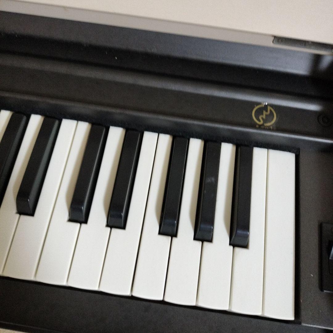 YAMAHAオルガンL20 昭和レトロ ビンテージオルガン、レトロヤマハ