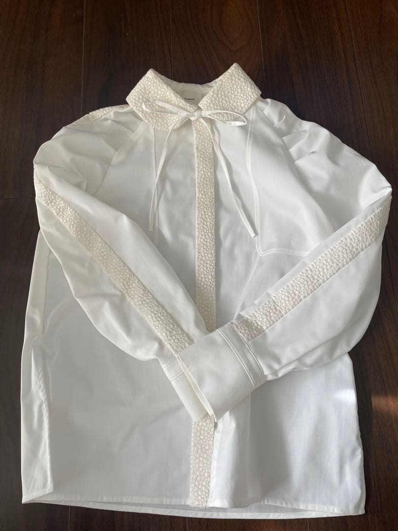 カカオ豆ヨリshirocon konpeitoブラウス 34 2022AW MORINAGA Carre de Chocolat Cocoa 70 18 Pieces x 3 Packs – Made in