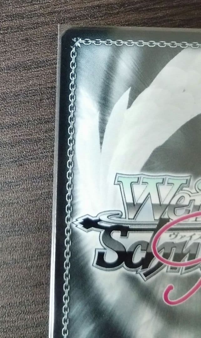 ロゼ プロモ 空に恋した少女 明日香(サイン入り)の通販はau PAY