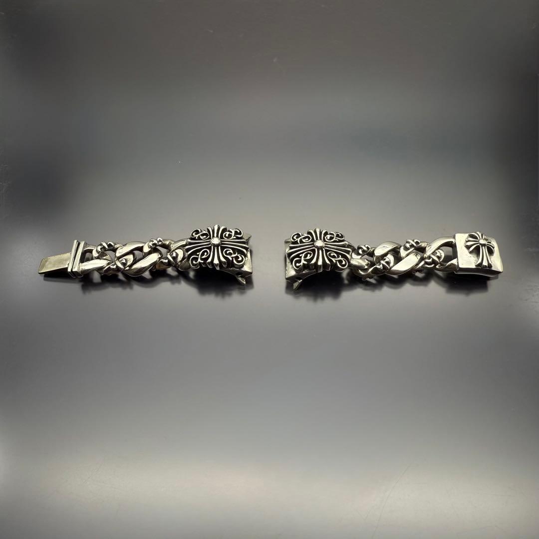 ニャンニャン 様専用A&G ウォッチ ブレス（ベルト） - メルカリ