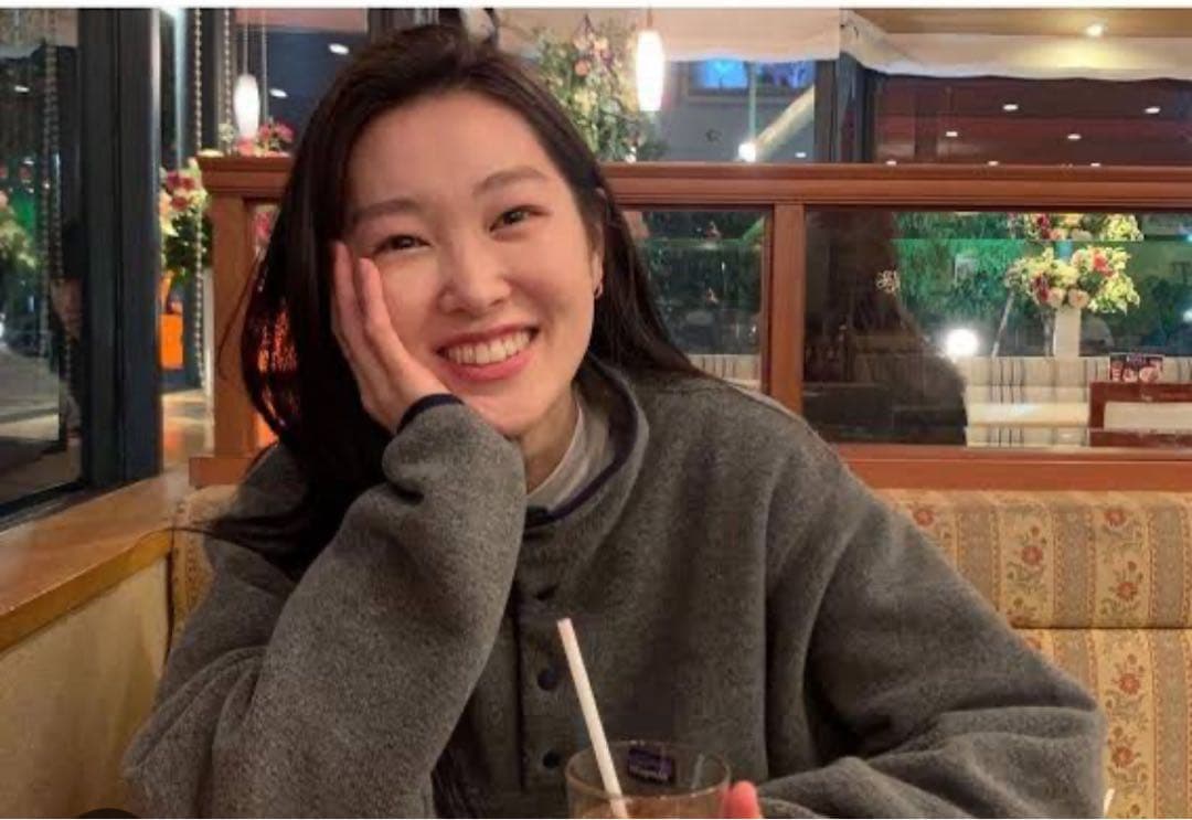 Patagonia Snap-Tフリース★ネイビー×グレーレディースM柴田ひかり