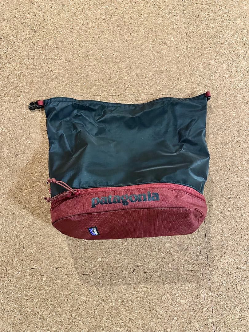 Daigorou 2点セット