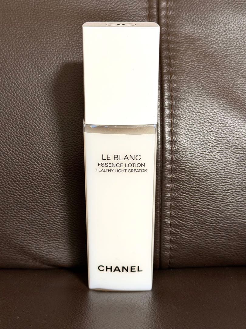 シャネル ルブランローション HL 150ml 化粧水