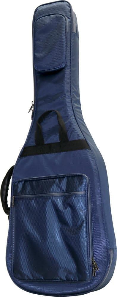 KC エレキギター用 ギグバッグ GB-EG1/NV ネイビー エレキギター用ギグバッグ(ネイビー) | KC | GB-EG1/NV | Joshin web