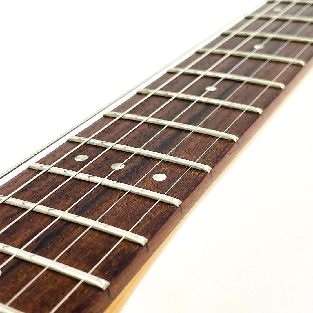 SCHECTER American Series California【整備品】 - メルカリ