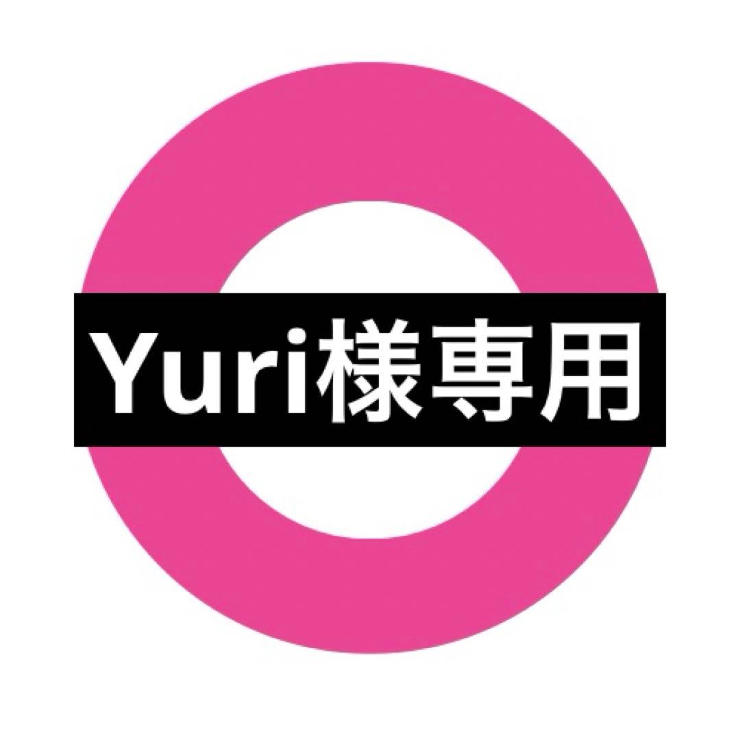 【Yuri】モイスティーヌ2点