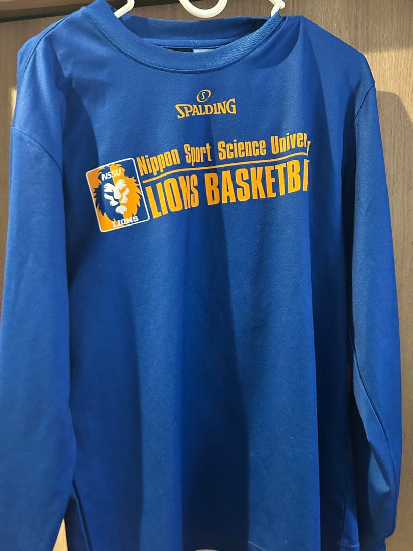 NSSU 日体大　バスケ　ウェア 誕生日>> 🎂𝐇𝐚𝐩𝐩𝐲 𝐁𝐢𝐫𝐭𝐡𝐝𝐚𝐲🎂 @shuhei113035