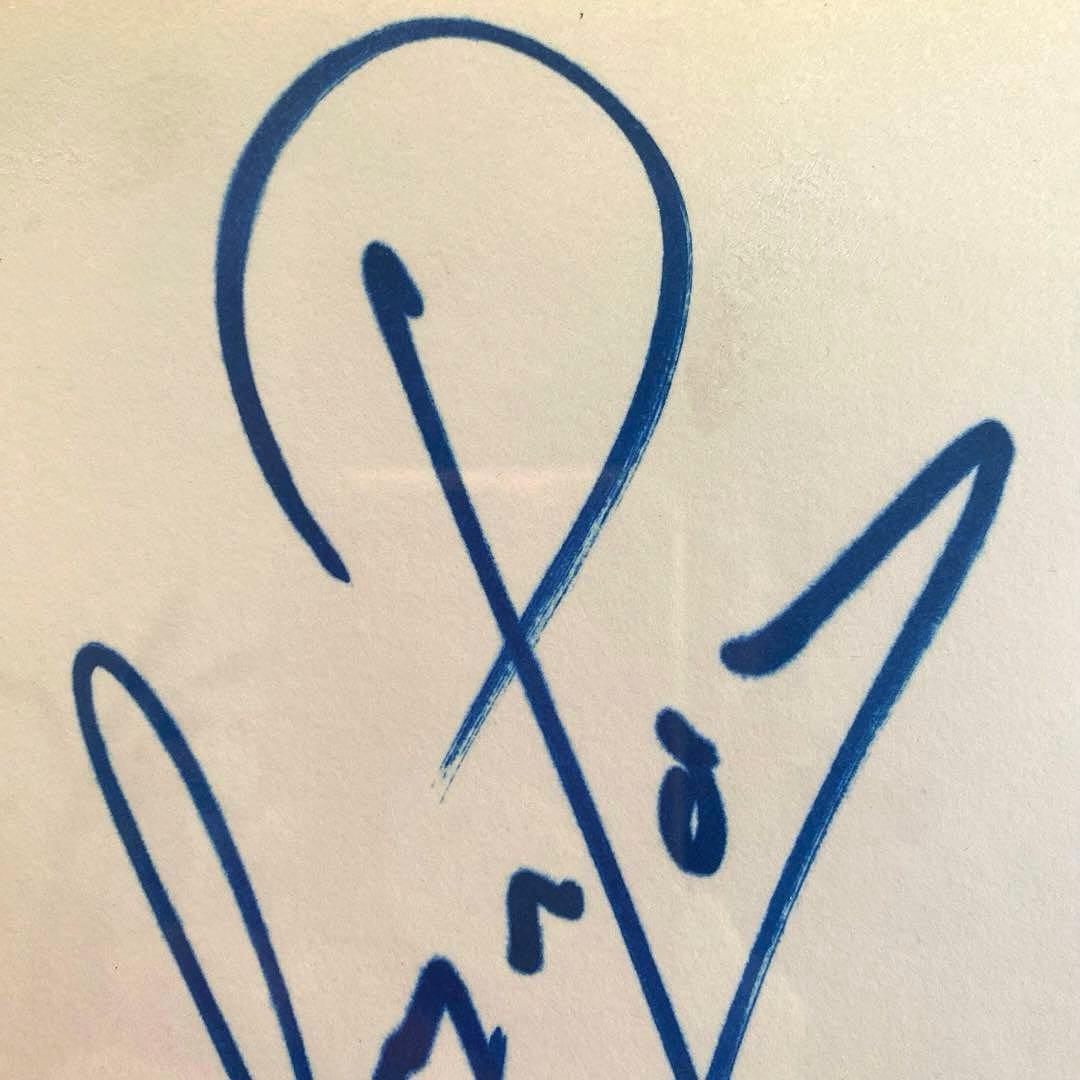 1987年第2期HONDA F1メモリアル アイルトンセナ直筆サイン入額装品