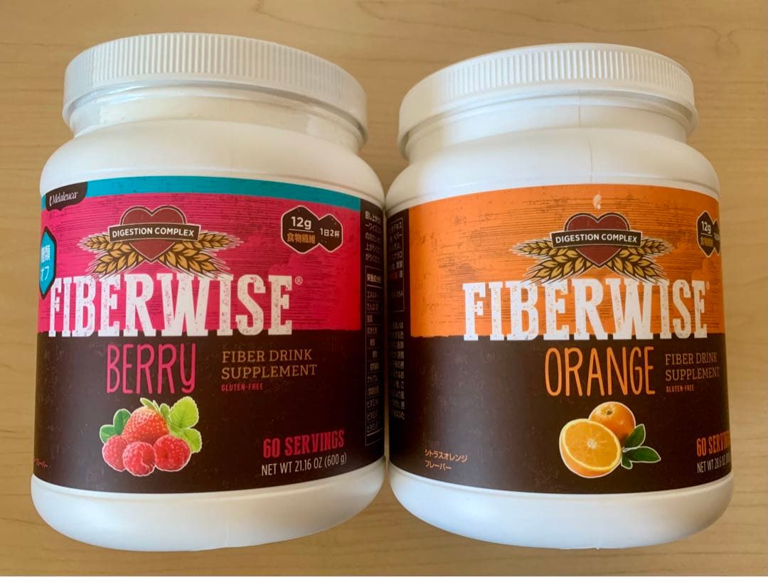 【yuiさん専用セット】