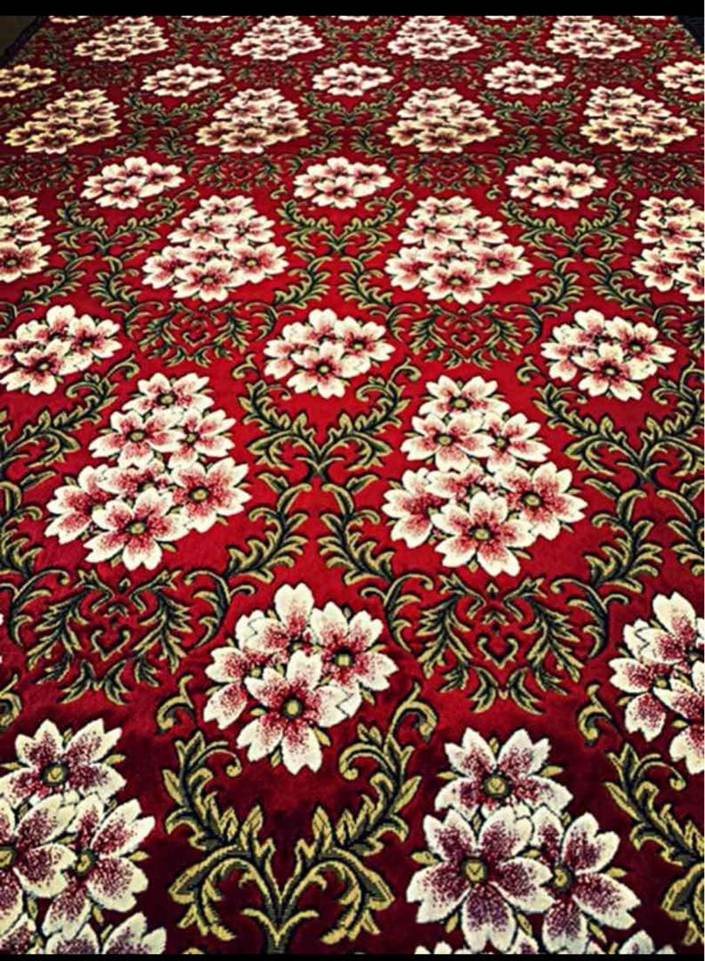 アクセサリー d381