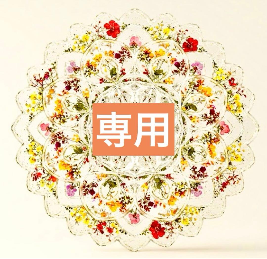 シール粘着力弱い 最新リニューアル アドバンス b ラッシュアディクト