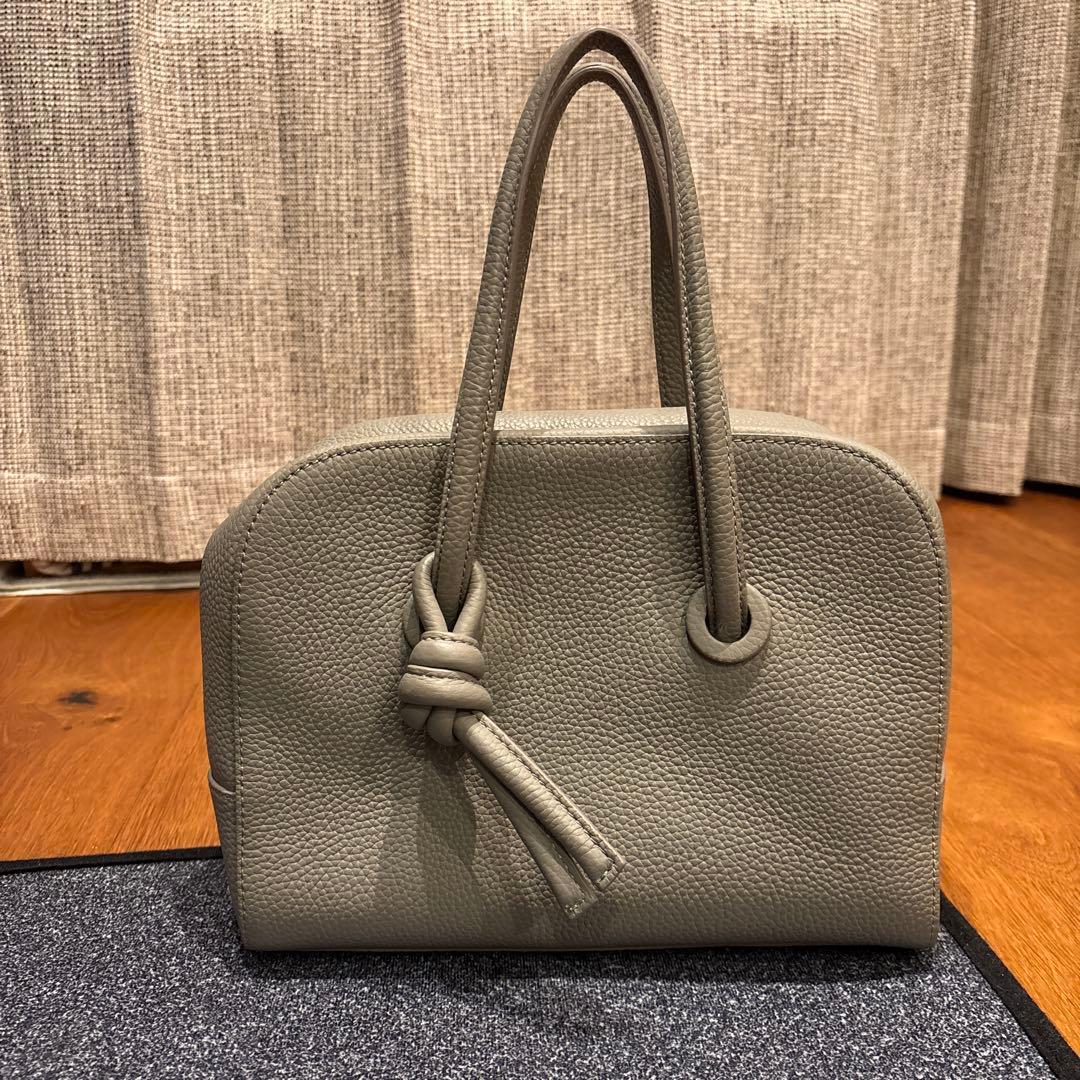 VASIC アペロ　ミニ　Apero Mini APERO MINI,ミュゲ – VASIC ヴァジック日本公式サイト