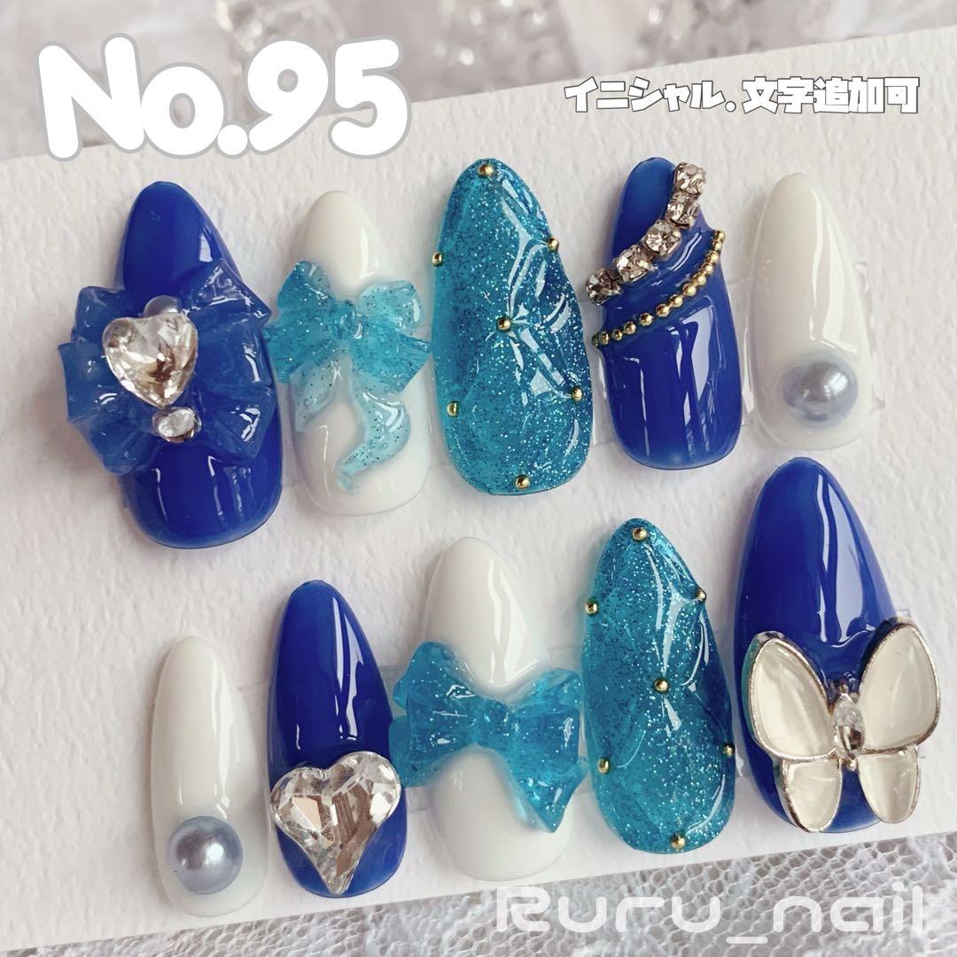 ネイルエキスポ 2025 CLETO bubble mag 未開封品 チャート付