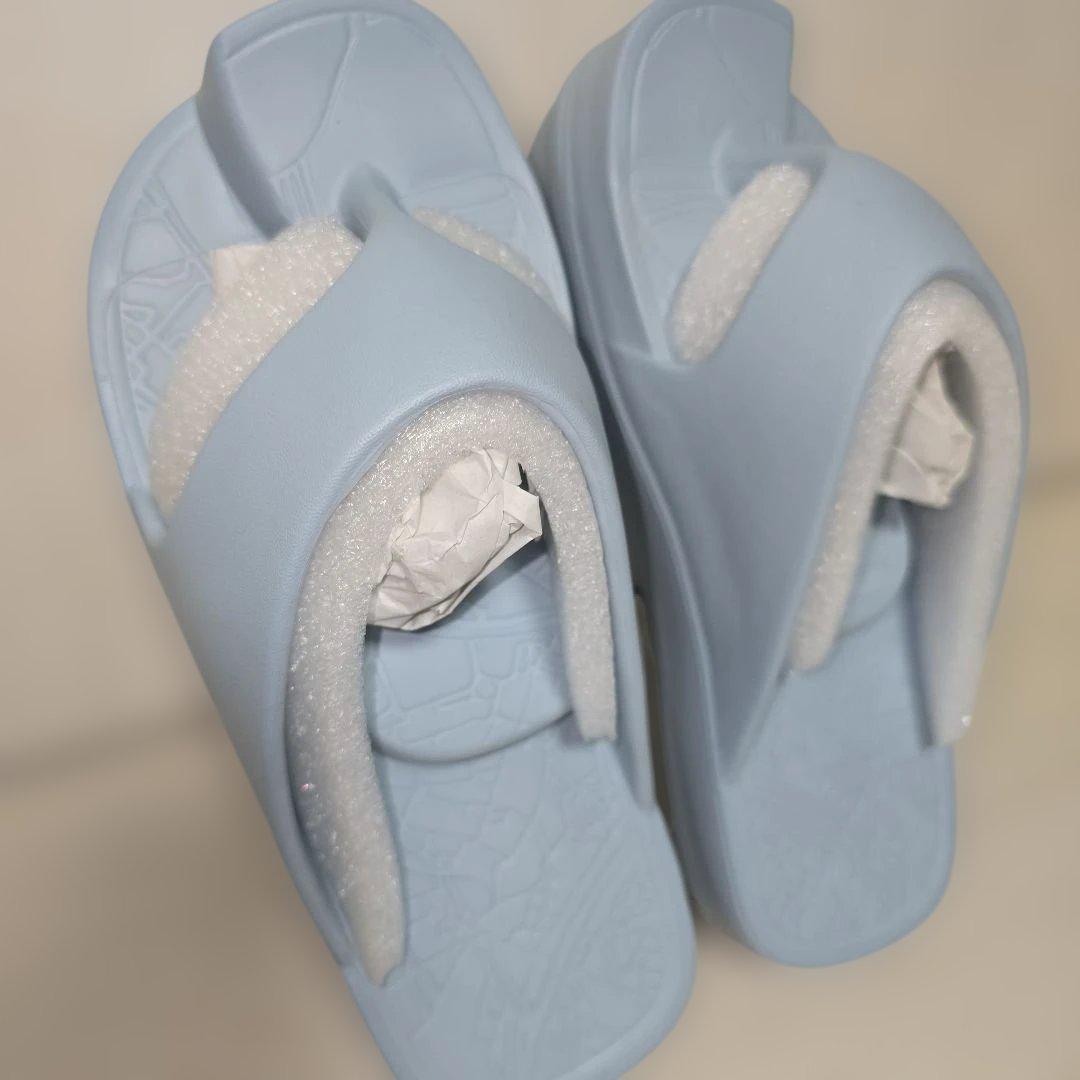 サンダルM [新品]Racbaki