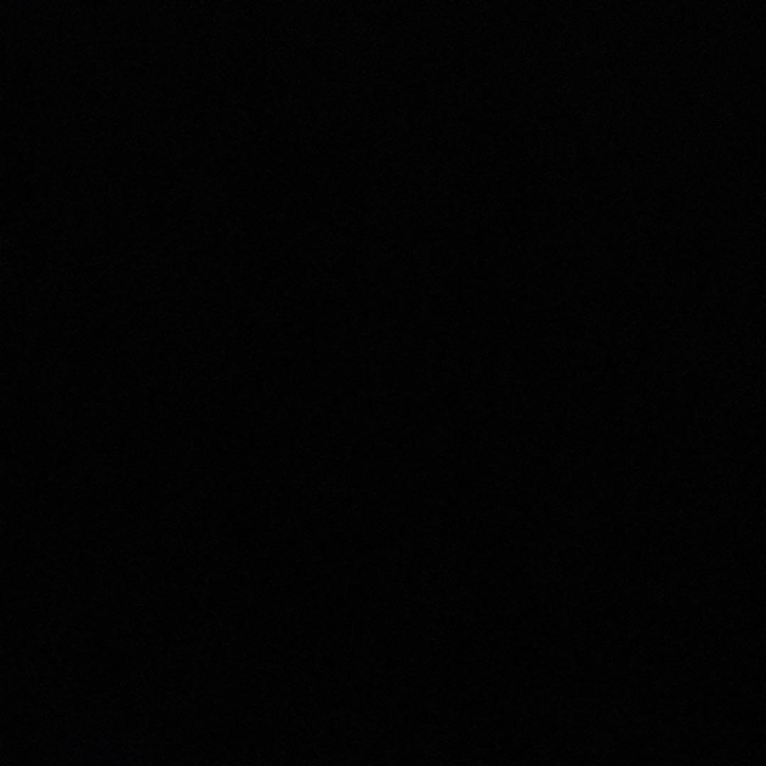 ゆずちゃん専用