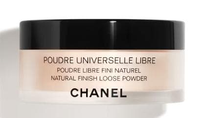 【新品】 CHANEL シャネル プードゥル ユニヴェルセル リーブル