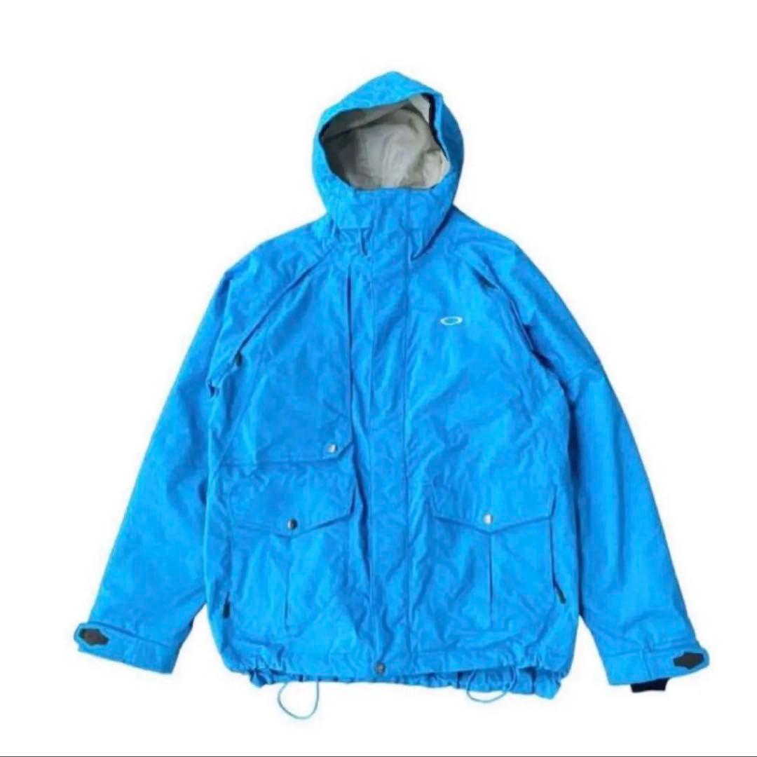 【よしかずさま専用】 尺角ガーゼ(4ツ折)2号 23-3855-08 イワツキ 023570(150マイ)｜マツヨシ