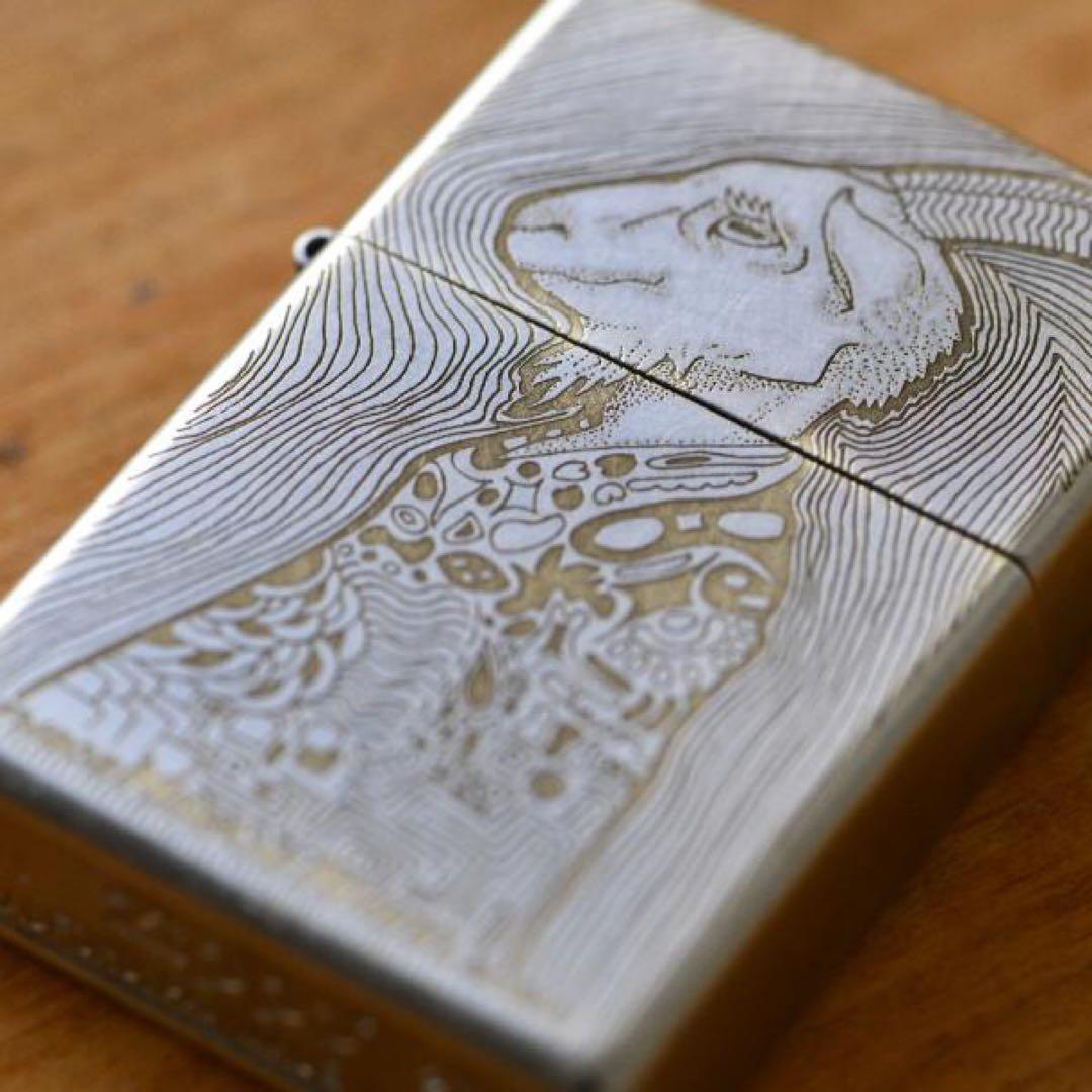 受注限定生産】「Chevon」MINAMI WHEEL 2024コラボモデル - メルカリ