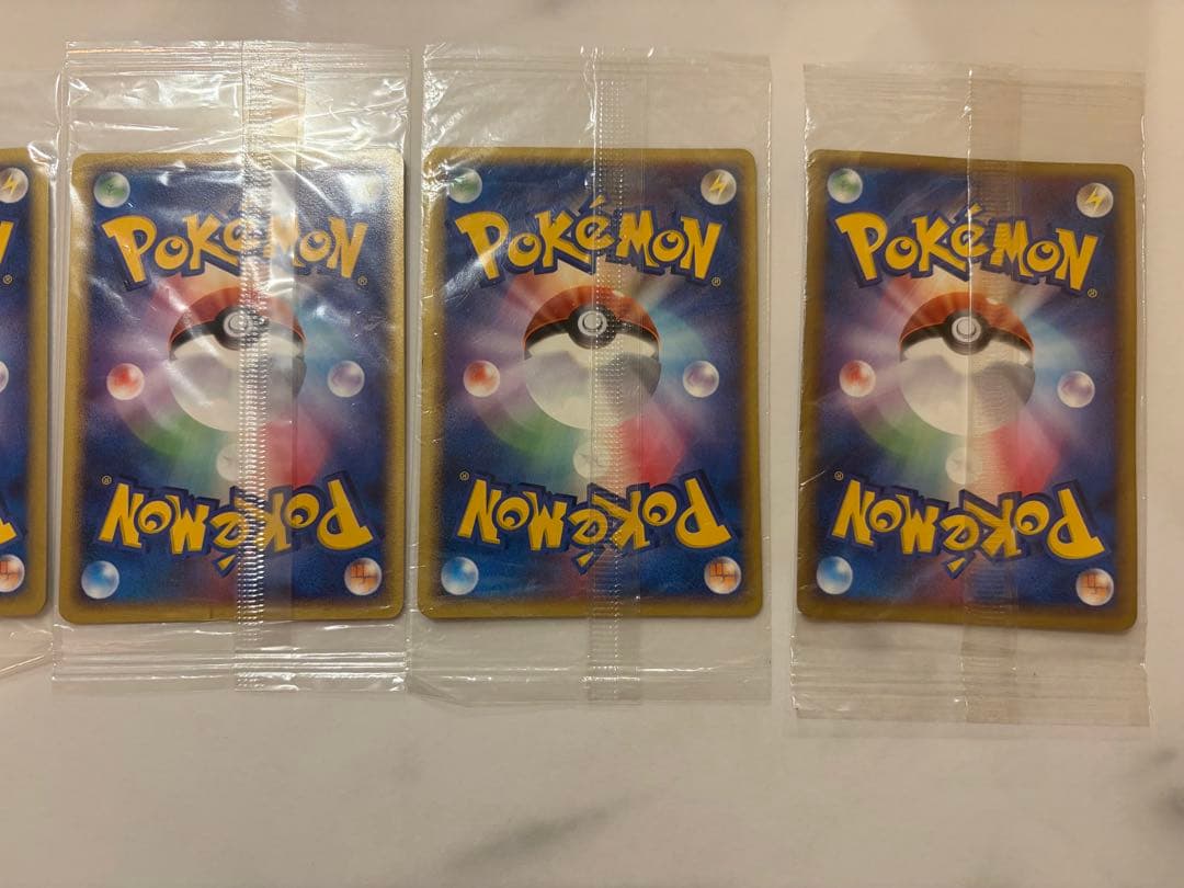 引退品】超希少 ポケパーク プロモカード 未開封 13枚まとめ売り 爆