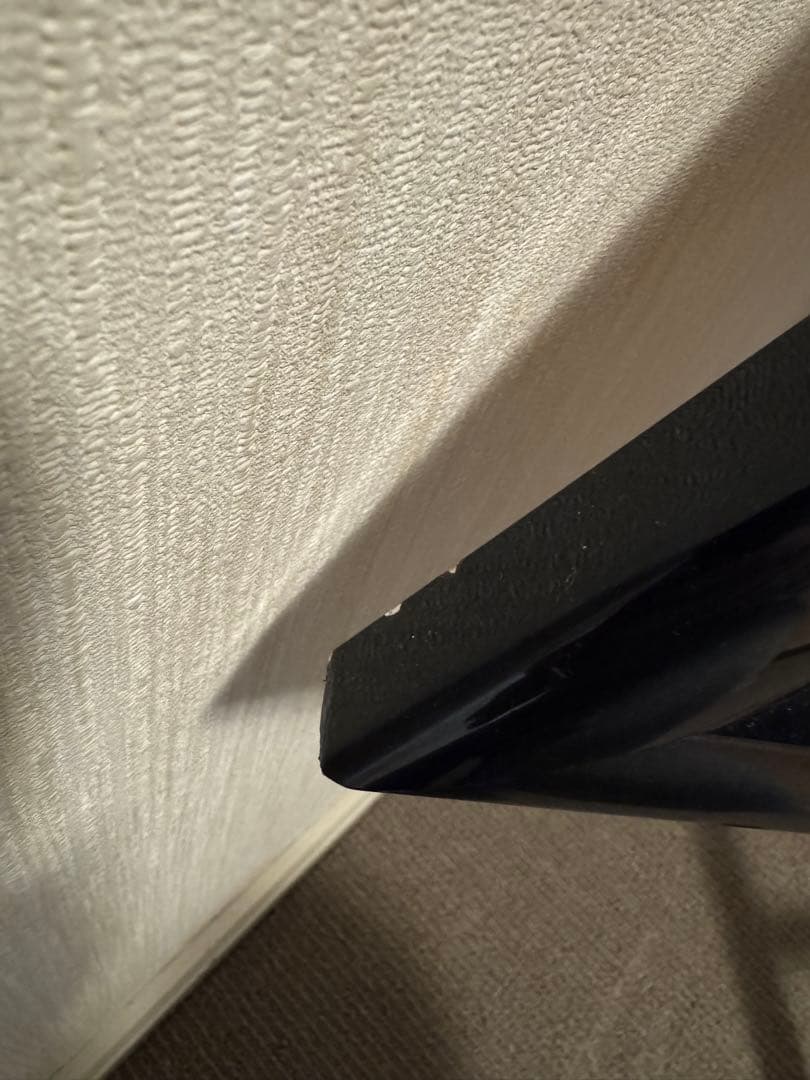 Michael David Ward 直筆サイン入り絵画 / 版画 骨董