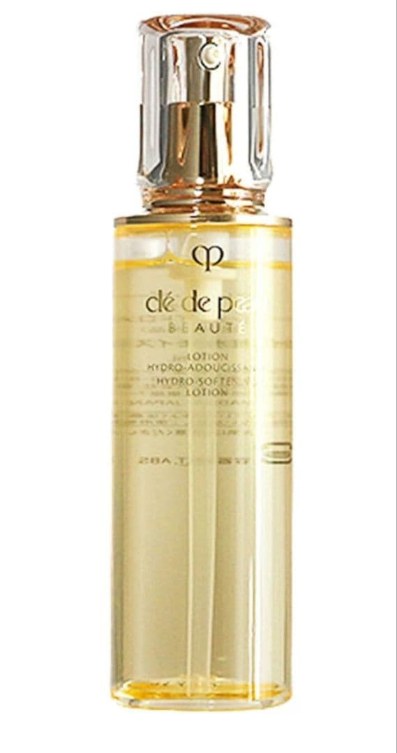 クレ・ド・ポーボーテ ローションイドロモイストA n 170mL9割残資生堂