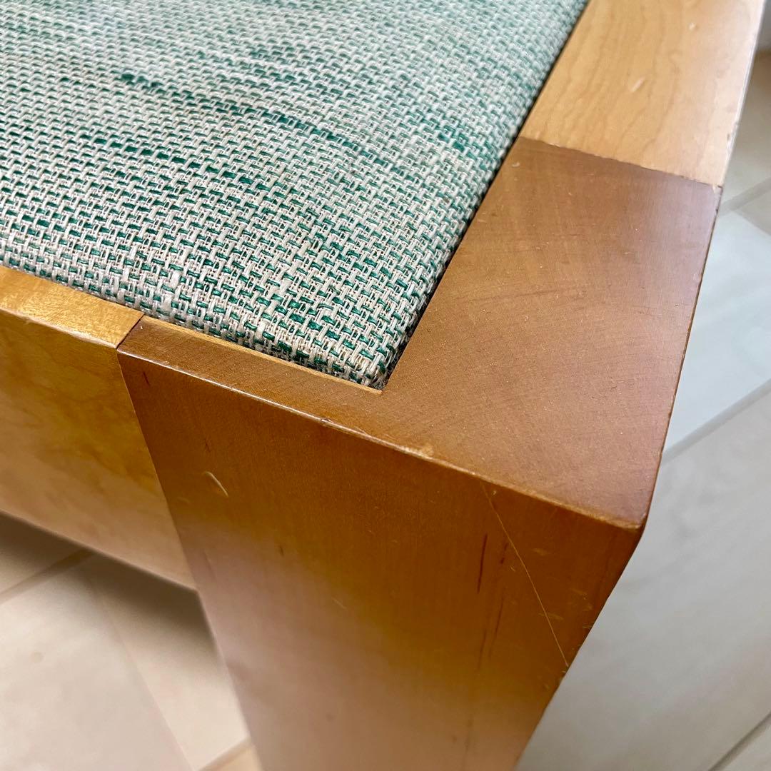 あむちゃん様専用☆ミナペルホネンmina perhonenジラフチェアchair