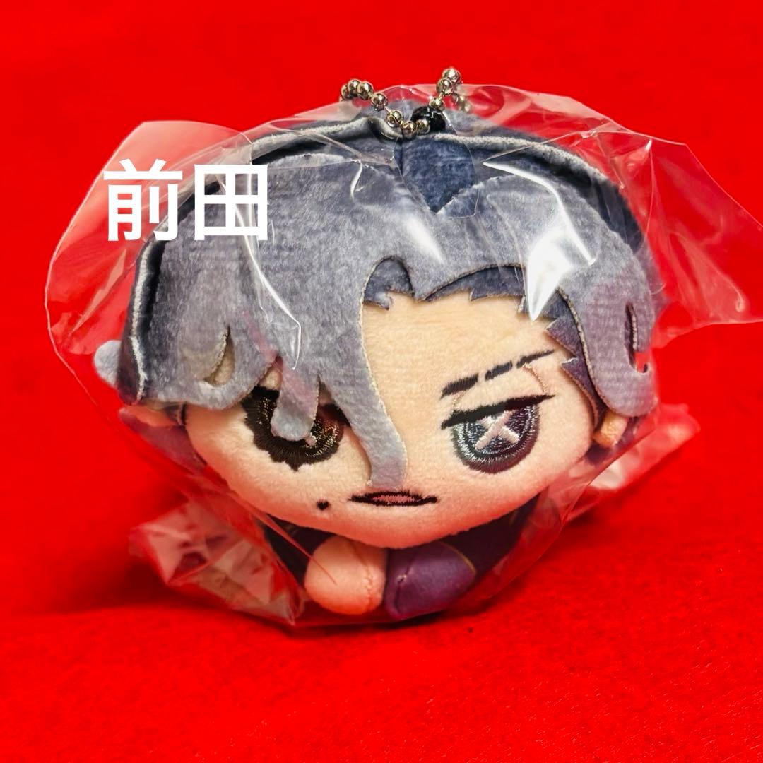 第五人格 7周年 スイーツパラダイス　騎士 ぺたりんず