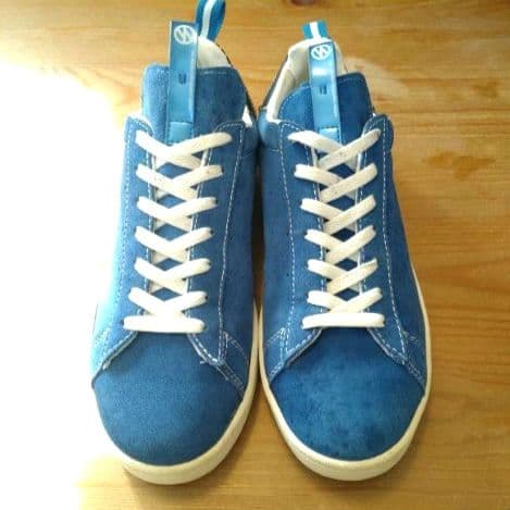 レア ネイバーフッド アディダス スニーカー チャレンジャー Wtaps マシス 楽天市場】ADIDAS CAMPUS【INVINCIBLE X NEIGHBORHOOD】アディダス