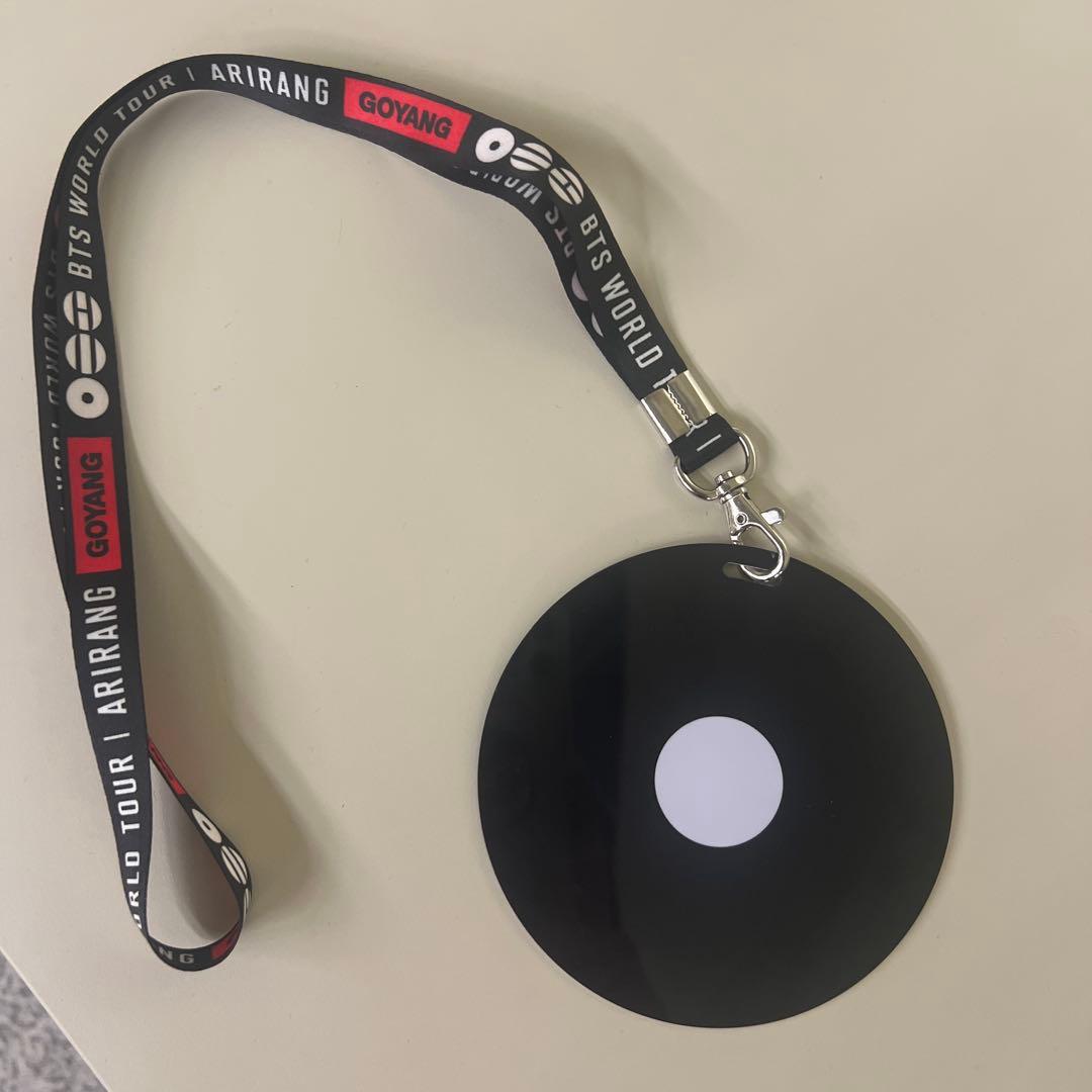 【新品未使用】ラメール ザ・マイクロピール トリートメントオイル 30mL