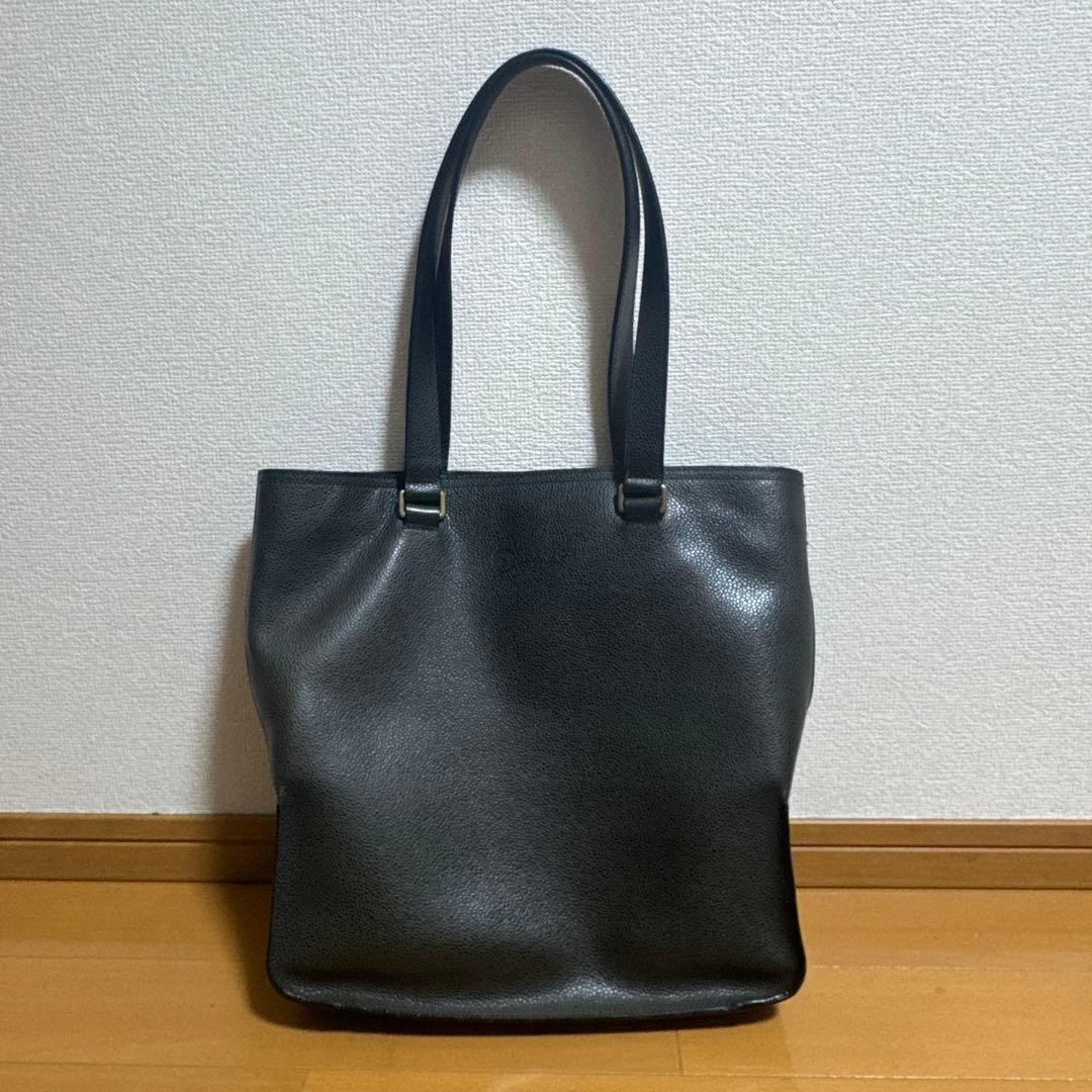 GANZO（ガンゾ）トートバッグ ✨GANZOのトートバッグ✨ | ガンゾ | 大丸東京店公式 SHOP BLOG