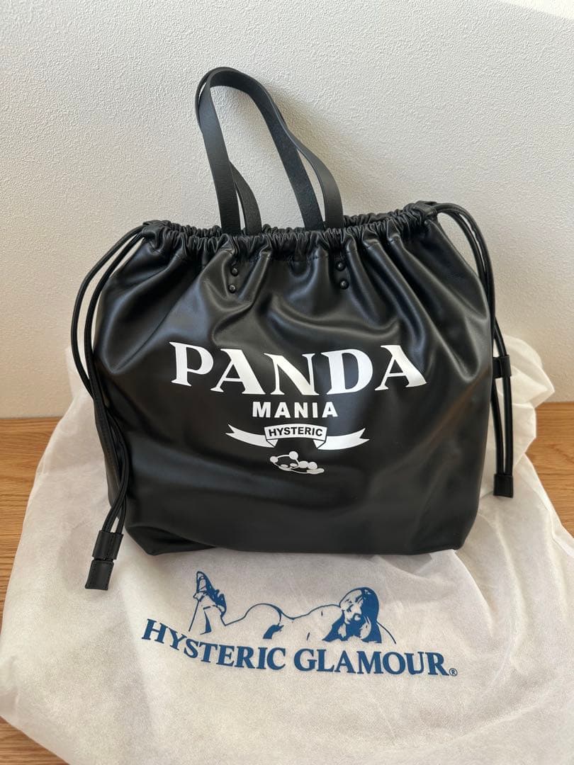 ヒステリックグラマーバック STUDS CANVAS クロスボディーバッグ|HYSTERIC GLAMOUR WOMEN