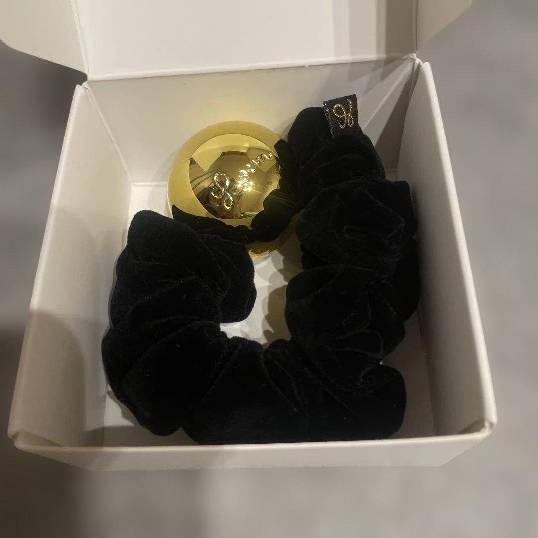 LOEM TOKYO＊moonブラック