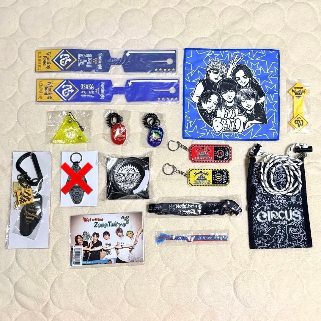 Novelbright キーホルダー ポーチ ネックストラップ ポストカードなど 楽天市場】スーパーマリオブラザーズ チャーム＆カードホルダー付き