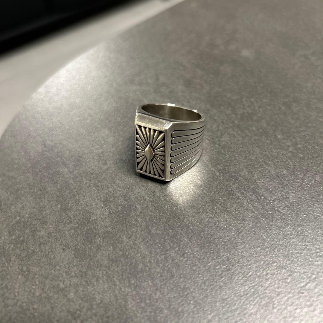 k*3様 (美品)Howard Nelson 23号サンバースト