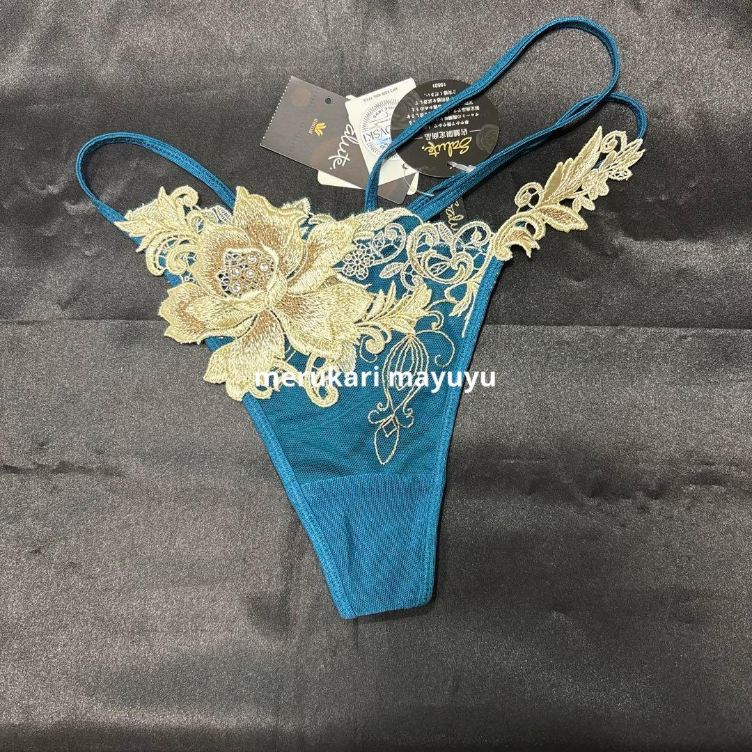 サルート 78group 歌舞伎 ブラF75 ソングM - メルカリ