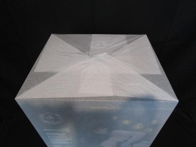 B-style アズールレーン 大鳳 アニバーサリーバニーVer. フィギュア