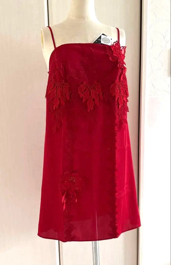 専用☆ワコール サルート スリップ M-80丈☆34G ワコール サルート 93G スリップ STJ293 LL80丈 | SALE サルート