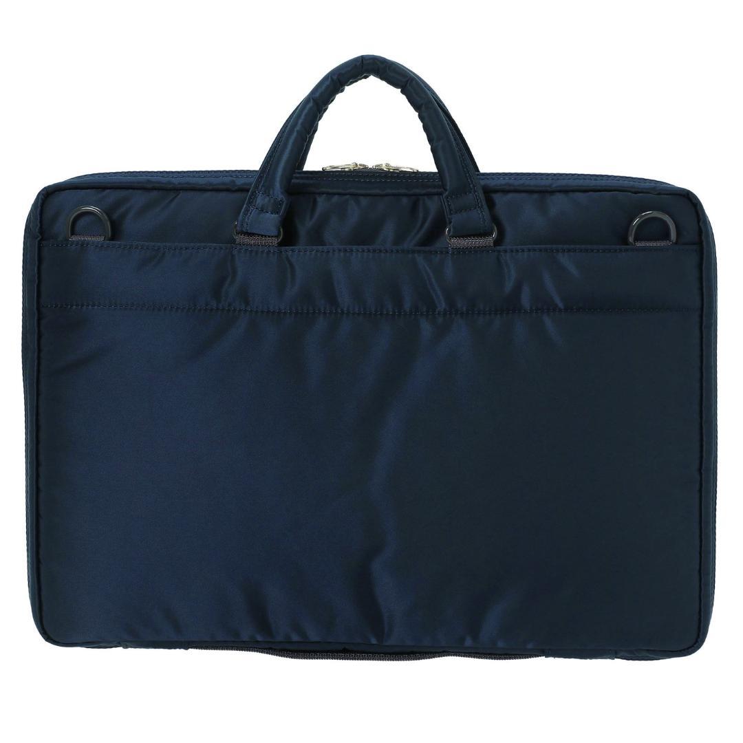 PORTER》PX TANKER OPERATOR BAG 16 - メルカリ